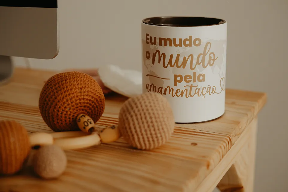 bruna-landvoigt-consultora-em-amamentacao-em-porto-alegre-rs-1 (5)