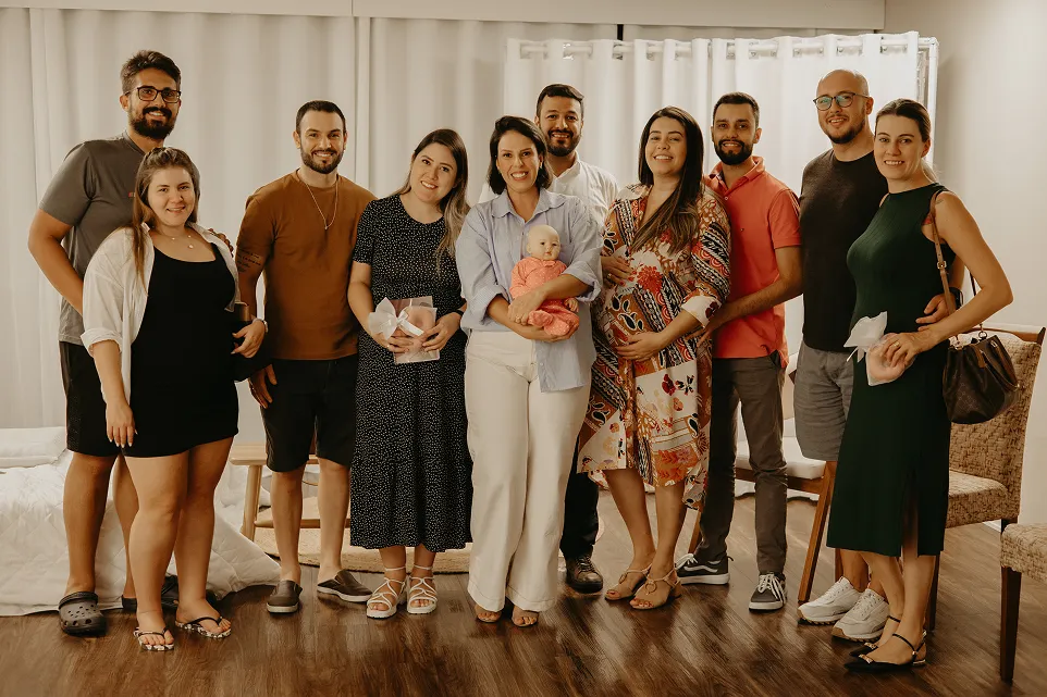 bruna-landvoigt-consultora-em-amamentacao-em-porto-alegre-rs-1 (9)