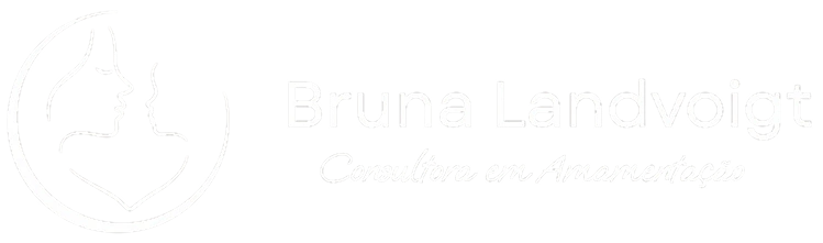 Logo Bruna 1